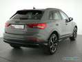 Audi Q3 35 TDI S line Int Navi,Leder,AHK Grau - thumbnail 4