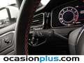 Volkswagen Golf GTI 2.0 TSI Performance 180kW Blanco - thumbnail 31