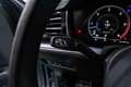 Volkswagen Touareg 3.0TDI V6 R-Line Tiptronic 4Motion 170kW Plateado - thumbnail 24