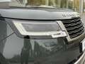 Land Rover Range Rover SWB P550e HSE AWD Auto. 25MY Vert - thumbnail 17