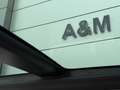 Land Rover Range Rover SWB P550e HSE AWD Auto. 25MY Vert - thumbnail 11