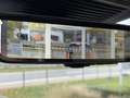 Land Rover Range Rover SWB P550e HSE AWD Auto. 25MY Vert - thumbnail 15