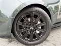 Land Rover Range Rover SWB P550e HSE AWD Auto. 25MY Vert - thumbnail 12