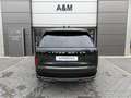Land Rover Range Rover SWB P550e HSE AWD Auto. 25MY Vert - thumbnail 5