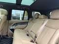 Land Rover Range Rover SWB P550e HSE AWD Auto. 25MY Vert - thumbnail 8