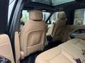 Land Rover Range Rover SWB P550e HSE AWD Auto. 25MY Vert - thumbnail 9