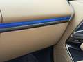 Land Rover Range Rover SWB P550e HSE AWD Auto. 25MY Vert - thumbnail 10