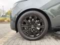 Land Rover Range Rover SWB P550e HSE AWD Auto. 25MY Vert - thumbnail 14