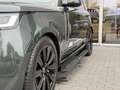 Land Rover Range Rover SWB P550e HSE AWD Auto. 25MY Vert - thumbnail 19