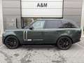 Land Rover Range Rover SWB P550e HSE AWD Auto. 25MY Vert - thumbnail 3