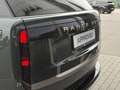 Land Rover Range Rover SWB P550e HSE AWD Auto. 25MY Vert - thumbnail 13