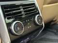 Land Rover Range Rover SWB P550e HSE AWD Auto. 25MY Vert - thumbnail 7