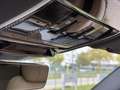 Land Rover Range Rover SWB P550e HSE AWD Auto. 25MY Vert - thumbnail 16