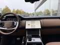 Land Rover Range Rover SWB P550e HSE AWD Auto. 25MY Vert - thumbnail 6