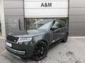 Land Rover Range Rover SWB P550e HSE AWD Auto. 25MY Vert - thumbnail 1