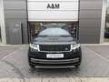 Land Rover Range Rover SWB P550e HSE AWD Auto. 25MY Vert - thumbnail 2