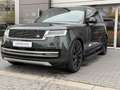 Land Rover Range Rover SWB P550e HSE AWD Auto. 25MY Vert - thumbnail 18