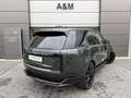 Land Rover Range Rover SWB P550e HSE AWD Auto. 25MY Vert - thumbnail 4