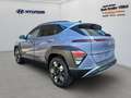 Hyundai KONA Prime 1.6 T-GDI 7-DCT NAVI LED Sitz-Paket Bleu - thumbnail 4