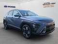 Hyundai KONA Prime 1.6 T-GDI 7-DCT NAVI LED Sitz-Paket Bleu - thumbnail 2
