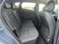 Hyundai KONA Prime 1.6 T-GDI 7-DCT NAVI LED Sitz-Paket Bleu - thumbnail 13