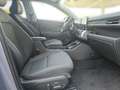 Hyundai KONA Prime 1.6 T-GDI 7-DCT NAVI LED Sitz-Paket Bleu - thumbnail 14