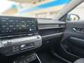 Hyundai KONA Prime 1.6 T-GDI 7-DCT NAVI LED Sitz-Paket Bleu - thumbnail 9