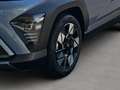 Hyundai KONA Prime 1.6 T-GDI 7-DCT NAVI LED Sitz-Paket Bleu - thumbnail 6