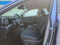 Hyundai KONA Prime 1.6 T-GDI 7-DCT NAVI LED Sitz-Paket Bleu - thumbnail 7