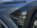 Hyundai KONA Prime 1.6 T-GDI 7-DCT NAVI LED Sitz-Paket Bleu - thumbnail 5