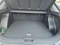 Hyundai KONA Prime 1.6 T-GDI 7-DCT NAVI LED Sitz-Paket Bleu - thumbnail 12