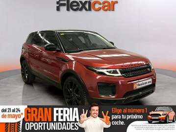 2.0L eD4 Diesel 110kW (150CV) 4x2 Pure