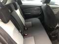 Toyota Yaris 5p 1.5 HYBRID 73 CV PREZZO REALE Grigio - thumbnail 9