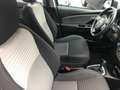 Toyota Yaris 5p 1.5 HYBRID 73 CV PREZZO REALE Grigio - thumbnail 8