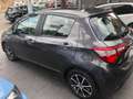 Toyota Yaris 5p 1.5 HYBRID 73 CV PREZZO REALE Grigio - thumbnail 3