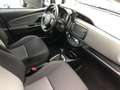 Toyota Yaris 5p 1.5 HYBRID 73 CV PREZZO REALE Grigio - thumbnail 7