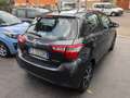 Toyota Yaris 5p 1.5 HYBRID 73 CV PREZZO REALE Grigio - thumbnail 5