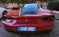 Ferrari 488 488 Freni Carboceramici Rouge - thumbnail 15