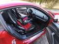 Ferrari 488 488 Freni Carboceramici Rouge - thumbnail 21