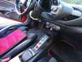 Ferrari 488 488 Freni Carboceramici Rouge - thumbnail 20