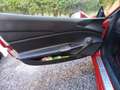 Ferrari 488 488 Freni Carboceramici Rouge - thumbnail 24