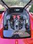 Ferrari 488 488 Freni Carboceramici Rouge - thumbnail 12