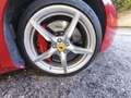 Ferrari 488 488 Freni Carboceramici Rouge - thumbnail 26