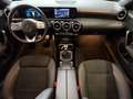 Mercedes-Benz A 200 Premium AMG White - thumbnail 12
