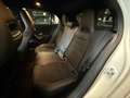 Mercedes-Benz A 200 Premium AMG White - thumbnail 11