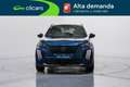 Peugeot 2008 1.2 PureTech S&S Allure 100 Azul - thumbnail 2
