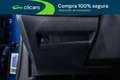 Peugeot 2008 1.2 PureTech S&S Allure 100 Azul - thumbnail 26