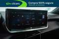 Peugeot 2008 1.2 PureTech S&S Allure 100 Azul - thumbnail 29