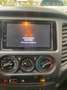 Mitsubishi L200 L200 Cab VI 2019 d.cab 2.3d Invite Plus 4wd 150cv Argento - thumbnail 9