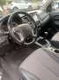Mitsubishi L200 L200 Cab VI 2019 d.cab 2.3d Invite Plus 4wd 150cv Argento - thumbnail 10